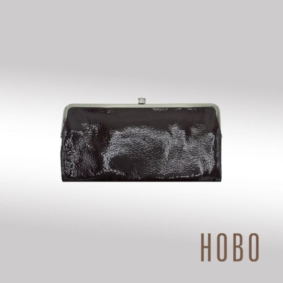 HOBO Lauren Wallet NWT - Picture 1 of 11